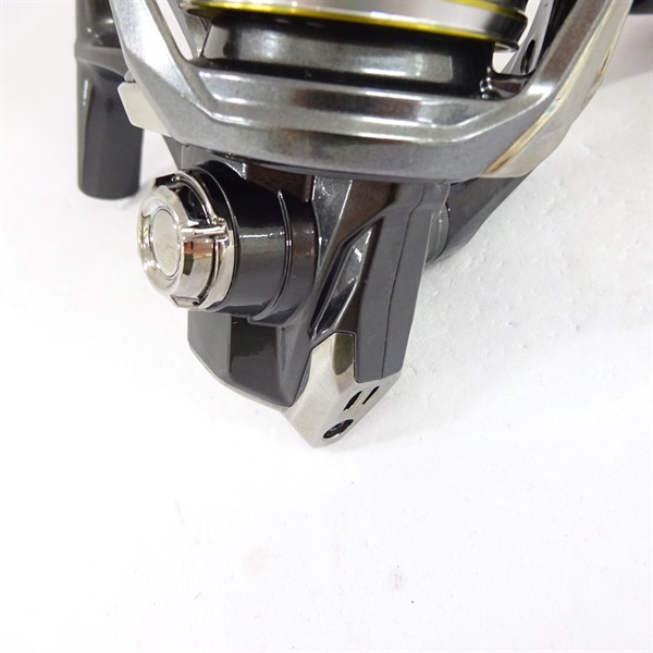 ２５ソアレＸＲＣ２０００ＳＳHＧ